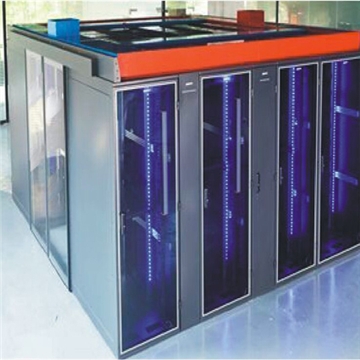 ģ�K�����o늙C(j��)��