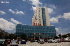 ����̩���t(y��)Ժ�C(j��)������