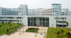 �Lɳؔ��(j��ng)�WУ�ݲ��ҹ���