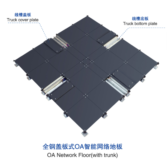 OA�W(w��ng)�j�ذ�